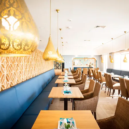 ROBINSON AGADIR - All Inclusive-3