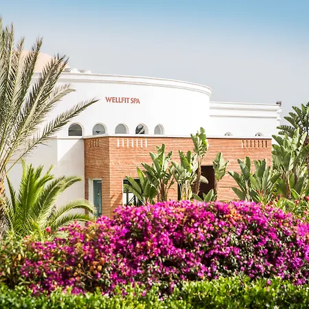 ROBINSON AGADIR - All Inclusive-2